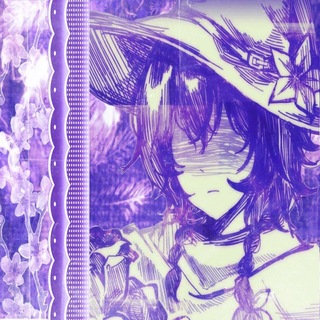 Telegram profile photo for ❀ ɑׁׅ֮zׁׅ֬υׁׅꭈׁׅꫀׁׅܻᨰׁׅꭈׁׅɑׁׅ֮tׁׅhׁׅ֮'꯱ׁׅ֒ // Dᵢₐᵣy . ⌗