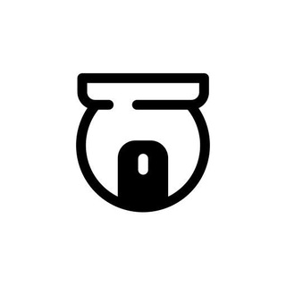Telegram profile photo for KowSU