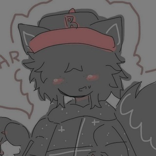 Telegram profile photo for wlex