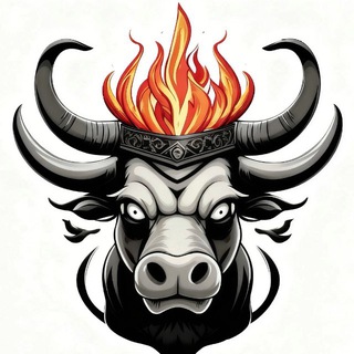 Telegram profile photo for БИФштекс | BEEFsteak