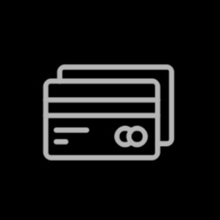 Telegram profile photo for Mint Card / отзывы