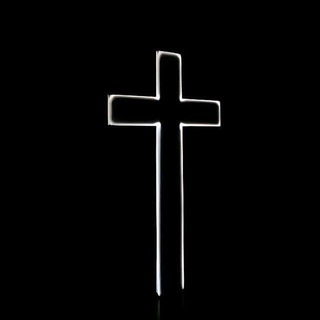 Telegram profile photo for Christian ✝️ picture's 📸
