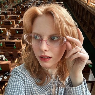 Telegram profile photo for Ваше Сиятельство