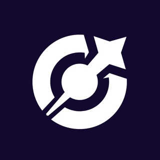 Telegram group profile photo for Orion Tracker (Free)