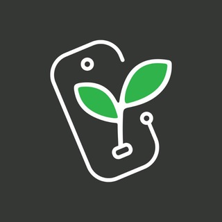 Telegram profile photo for منشاء | هوش مصنوعی و رسانه