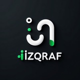 Telegram profile photo for izQraf