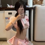 Telegram profile photo for 奈奈的频道