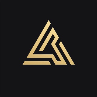 Telegram profile photo for New Gems Now