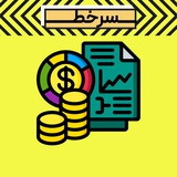 Telegram profile photo for سرخط بده بستان