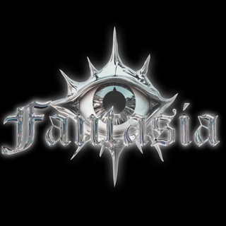 Telegram profile photo for Great photo for you
