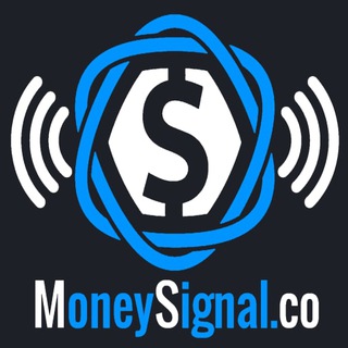 Telegram group profile photo for |MoneySignal.co™®©| #1 FOREX SIGNALS - JOIN VIP LEARN & EARN MEMBERSHIP 💙