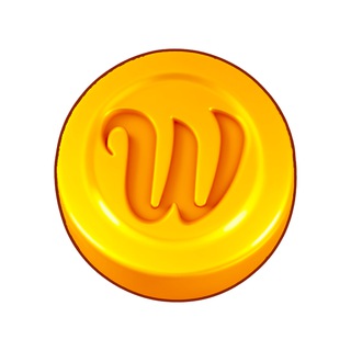 Telegram group profile photo for Wild Community 🐾