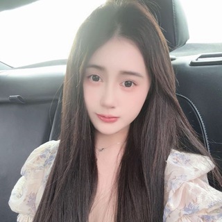 Telegram profile photo for 小露的朋友圈