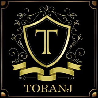 Telegram profile photo for نمایندگان ترنج با پورسانت