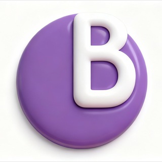 Telegram profile photo for ВИТАМИНКА Медцентр Балашиха