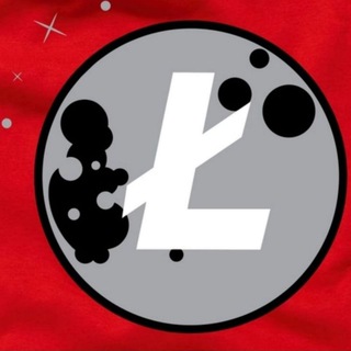 Telegram profile photo for Bullet Lite Transactions