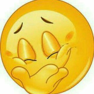 Telegram profile photo for 😂 کانال مجله سرگرمی جوک