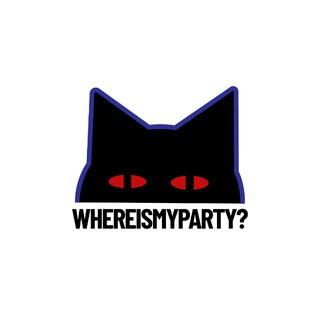 Telegram profile photo for АФИША ПХУКЕТА