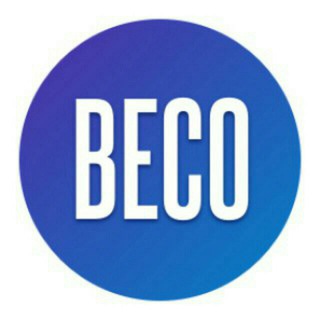 Telegram profile photo for 📊 Índice de Milhas • BECO