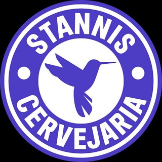 Telegram profile photo for Sigam aquele Beija-Flor Stannis