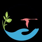 Telegram profile photo for انجمن میراث ماندگار بختگان
