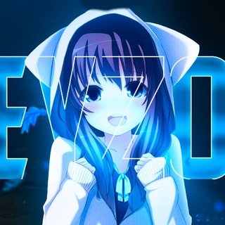 Telegram profile photo for Neyzor