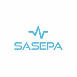 Telegram profile photo for SASEPA
