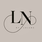 Telegram profile photo for LUNÉ Shop