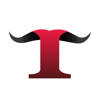 Telegram profile photo for TRADE TALES📈📉🇮🇳🔥