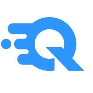 Telegram profile photo for Bing | Google | Baidu
