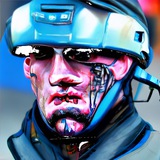 Telegram profile photo for Singular Sales RT