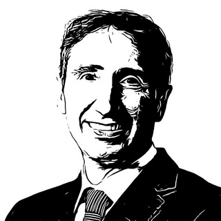 Telegram profile photo for Avv. Andrea Perillo