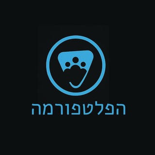 Telegram group profile photo for מסיבות חילופי זוגות שוגר דדי