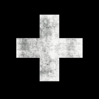 Telegram profile photo for GΛLLΞЯY ЯΛINØ (+1)