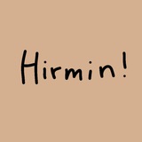 Telegram profile photo for Archive