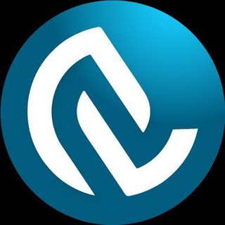 Telegram profile photo for Crypto News Land