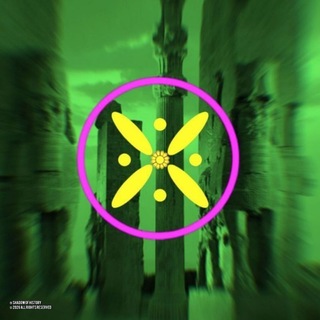 Telegram profile photo for ܢܚߊیܘ ߊیܝߊܝ̇ߺیߊܔ - SHADOW OF HISTORY سایِه تاریخ
