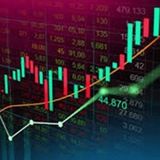 Telegram profile photo for Forex strategy 📊📈