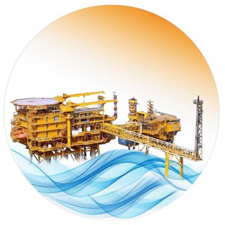 Telegram profile photo for | فلات قاره |