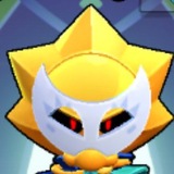 Telegram profile photo for Переходник