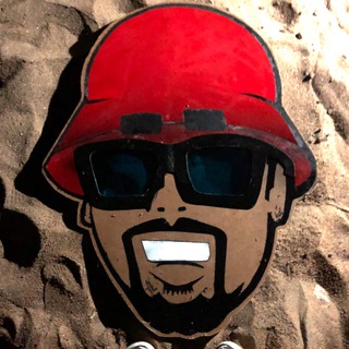 Telegram profile photo for EremSam
