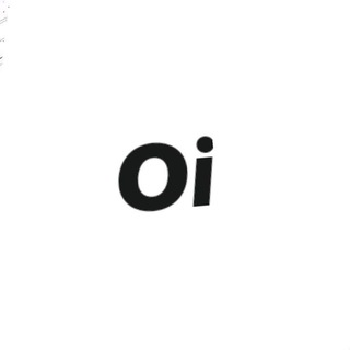 Telegram profile photo for oiiaiioiiaii