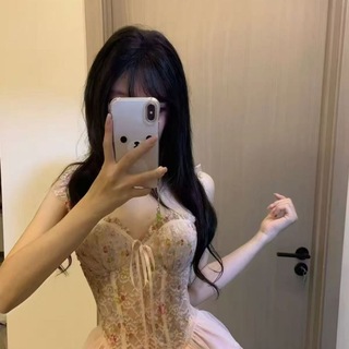 Telegram profile photo for 天幕私人影院女仆相册
