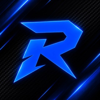 Telegram profile photo for Rovbet