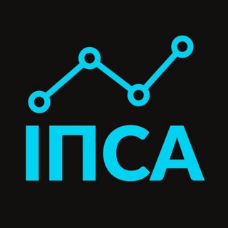 Telegram profile photo for ІПСА СОВА 🇺🇦