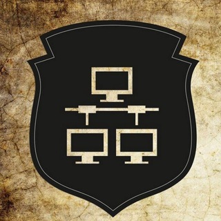 Telegram profile photo for Лига сисадминов