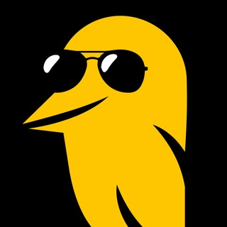 Telegram profile photo for Picksport.de