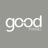 Telegram profile photo for Good Ponsel