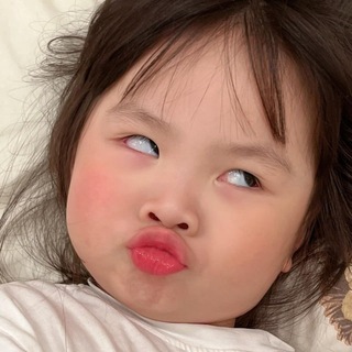 Telegram profile photo for RẢI LINK TUYỂN CTV