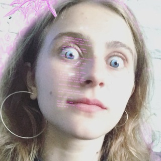 Telegram profile photo for Meet_me.